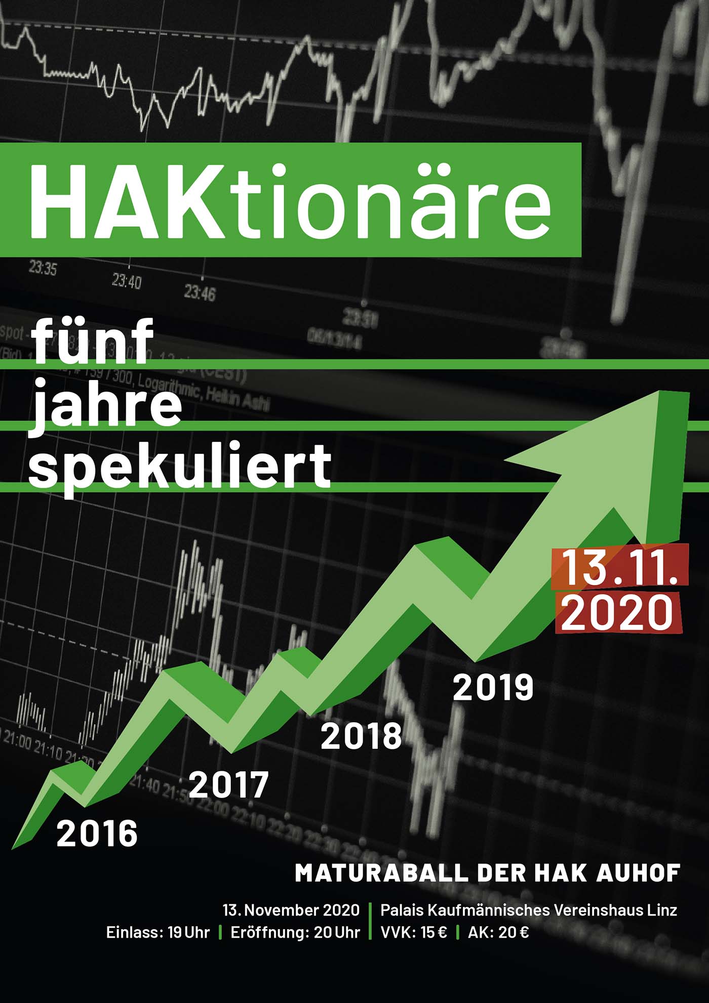 HAK_Auhof_PLAKAT.indd