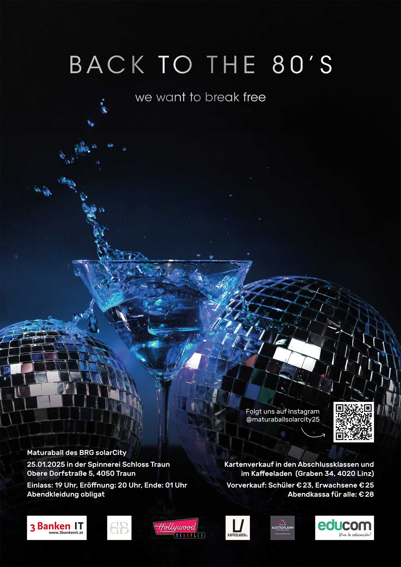Maturaball_BRGsolarCity_Plakat_A3_DRUCK_241118.indd